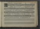 IBc_R338_191