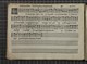 IBc_R338_192