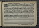 IBc_R338_193