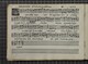 IBc_R338_194