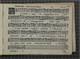 IBc_R338_195
