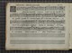 IBc_R338_196