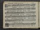 IBc_R338_198