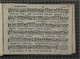 IBc_R338_199