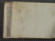 IBc_R338_202