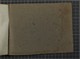 IBc_R338_203