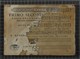 IBc_R338_205