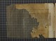 IBc_R338_206