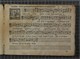 IBc_R338_207