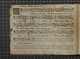 IBc_R338_208