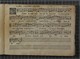 IBc_R338_209
