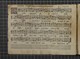 IBc_R338_210