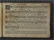 IBc_R338_211