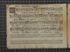IBc_R338_212