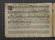 IBc_R338_214