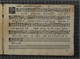 IBc_R338_215