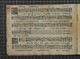IBc_R338_216