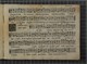IBc_R338_217