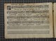 IBc_R338_218