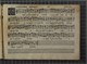 IBc_R338_219