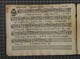IBc_R338_220