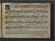 IBc_R338_221