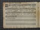 IBc_R338_222