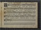 IBc_R338_223