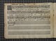 IBc_R338_224