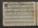IBc_R338_226