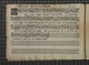 IBc_R338_228