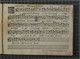 IBc_R338_229