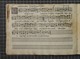 IBc_R338_232