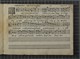IBc_R338_233