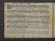 IBc_R338_234