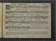 IBc_R338_235