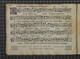 IBc_R338_236