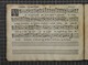 IBc_R338_238
