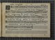 IBc_R338_239