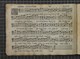 IBc_R338_240