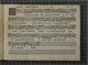 IBc_R338_241