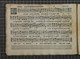 IBc_R338_242