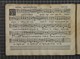 IBc_R338_244
