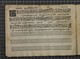 IBc_R338_246