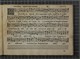IBc_R338_247