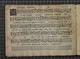 IBc_R338_248