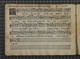 IBc_R338_250