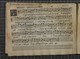 IBc_R338_252