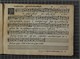 IBc_R338_253
