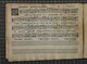 IBc_R338_254